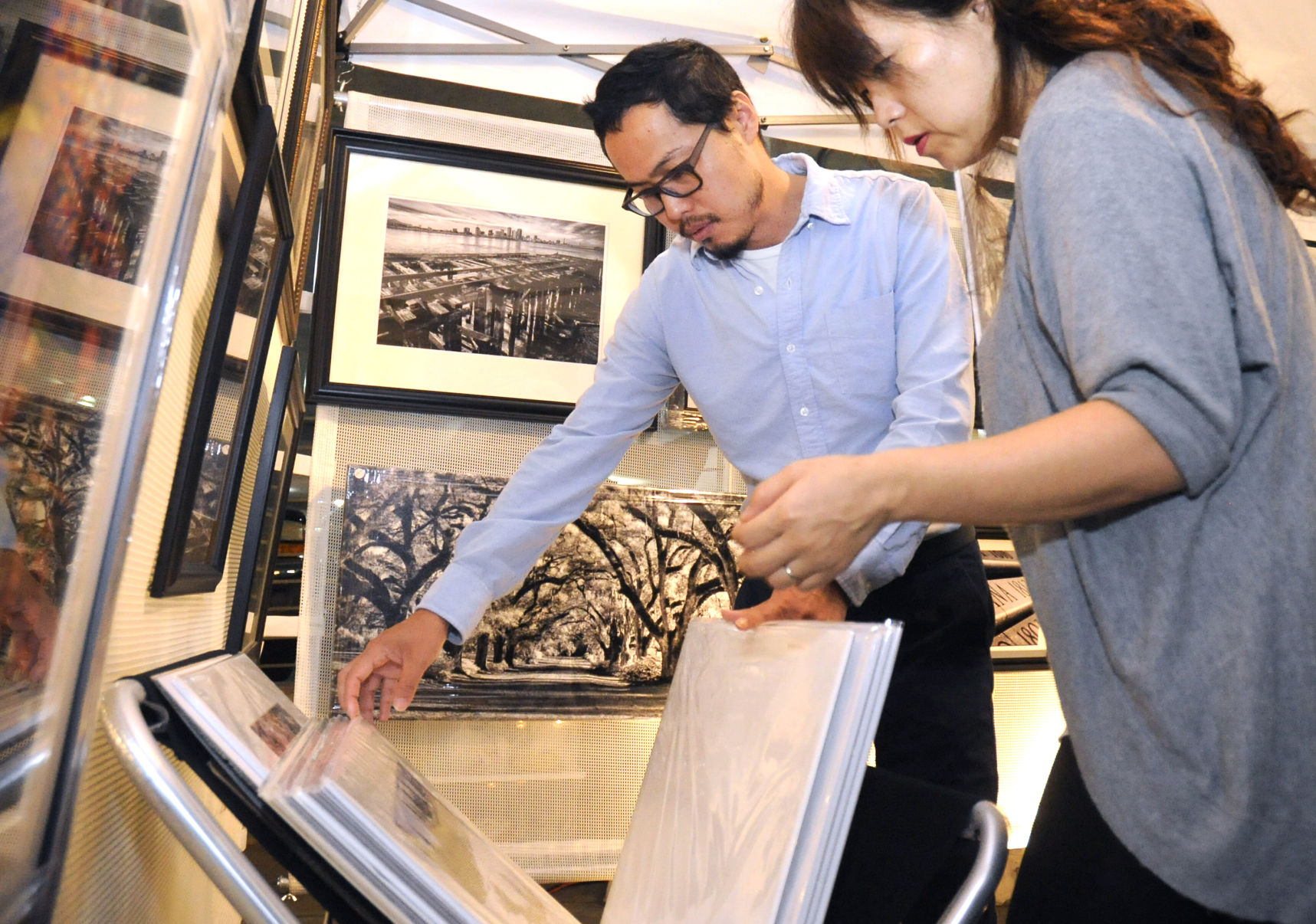 Arts Market copy for Red (copy)